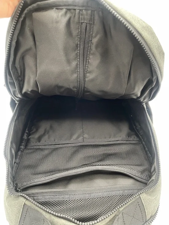 Lululemon Cruiser Backpack - Picture 7 of 9